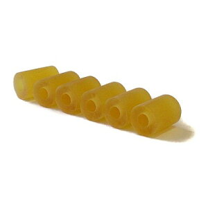 �yYJB PARTS�z �V���O���s�b�N�A�b�v�p�����������o�[(�S��) 6pcs/set �y���[���֑Ή��z [ar1]