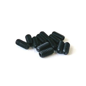 �yYJB PARTS�z ���������C���l�W �S �C���`�K�i 1/4 12�{���� �y���[���֑Ή��z [ar1]