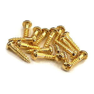 yYJB PARTSz N[\^Cvx[XyOprX S[h 16{ y[֑Ήz [ar1]