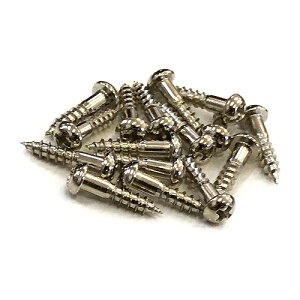 yYJB PARTSz N[\^Cvx[XyOprX jbP 16{ y[֑Ήz [ar1]