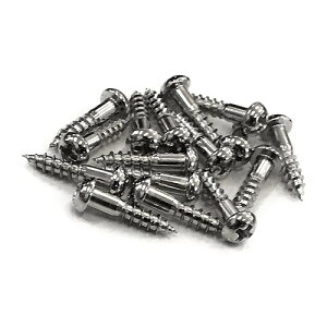 yYJB PARTSz N[\^Cvx[XyOprX N[ 16{ y[֑Ήz [ar1]