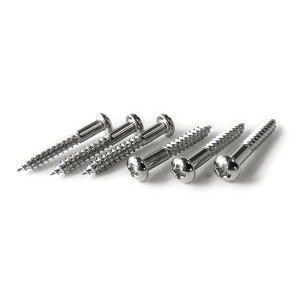 �yYJB PARTS�z �V���N���g�������u���b�W�Œ�l�W �N���[�� 6P �y���[���֑Ή��z [ar1]