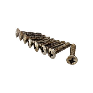 yYJB PARTSz Relic Screws bNlW VOPUp(ێM) C`TCY 8{ y[֑z [ar1]