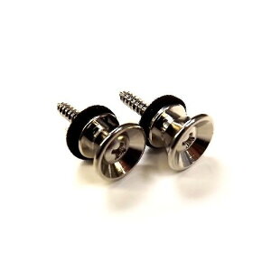 �yYJB PARTS�z F�^�C�v�G���h�s���y�A �t�F���g�t�� �j�b�P�� �y���[���֑Ή��z [ar1]