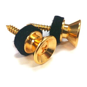 �yYJB PARTS�z F�^�C�v�G���h�s���y�A �t�F���g�t�� �S�[���h �y���[���֑Ή��z [ar1]