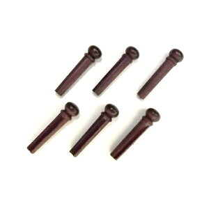 �yYJB PARTS�z�y���Y�z �ؐ��u���b�W�s�� ���[�Y�E�b�h 6�{���� �y���[���֑Ή��z [ar1]