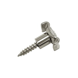 YJB PARTS GV[Y H^XgOKCh 5mmXy[T[ N[ y[֑Ήz [ar1]
