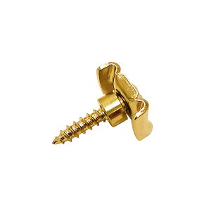 YJB PARTS GV[Y H^XgOKCh 2.5mmXy[T[ S[h y[֑Ήz [ar1]