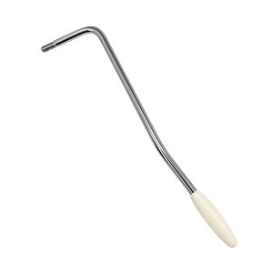 YJB PARTS �g�������A�[�� �N���[�� �M�^�[�p�[�c �C���` �G�C�W�h�z���C�g �y���[���֑Ή��z [ar1]