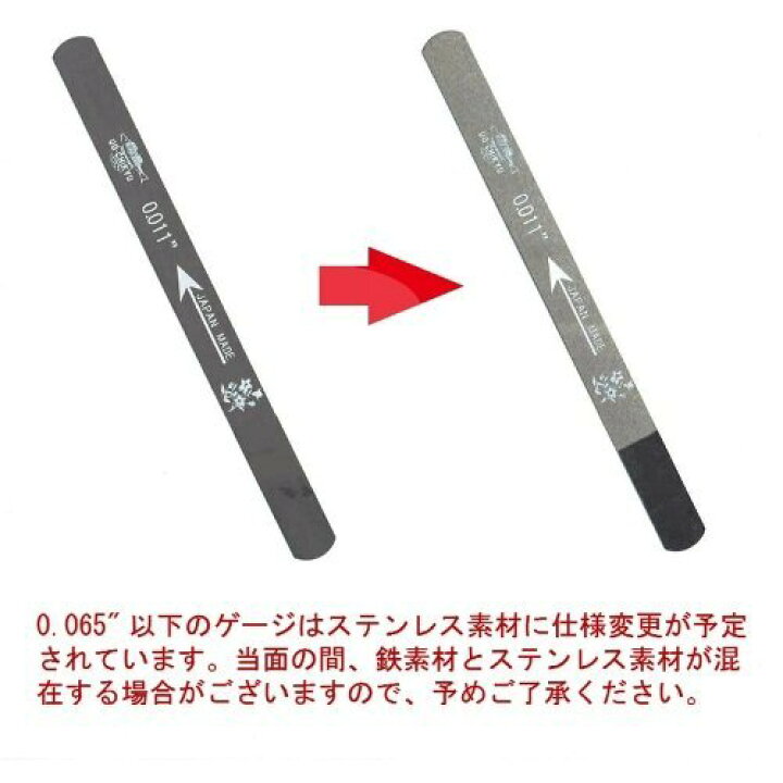 楽天市場】【魚地球印】 UO-CHIKYU 国産ナットファイル(ナット溝用 