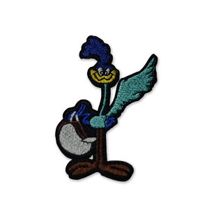 y[։zBIGby#1132 Road Runner HM (16.5x24.5cm) / [hi[ | pb` JX^ [^[  oCN AJG