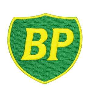 y[։zby #0408 BP (7.5x7cm) / | pb` JX^ [^[  oCN AJG