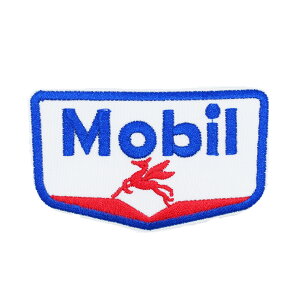 y[։zby #0503 Mobil (8x4.5cm) / | pb` [r JX^ [^[  oCN AJG
