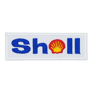 y[։zby #0364 SHELL BAR (9x3.1cm) / | pb` JX^ [^[  oCN AJG