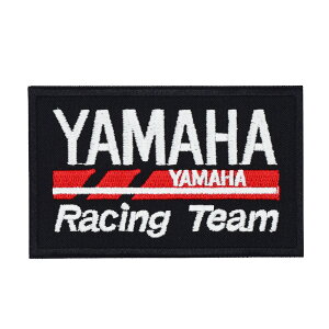 y[։zby #1003 YAMAHA BK (9x5.5cm) / | pb` }n JX^ [^[  oCN AJG