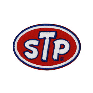 y[։zby #0028 STP (9x6.2cm) / | pb` JX^ [^[  oCN AJG