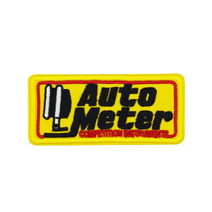 y[։zby #0229 Auto Meter (7.5x3.5cm) / | pb` JX^ [^[  oCN AJG