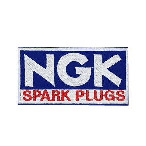 y[։zby #0013 NGK BL (10.6x5.5cm) / | pb` JX^ [^[  oCN AJG