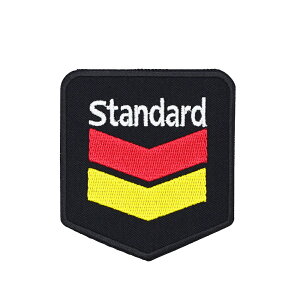 y[։zby #0299 Standard (6.5x7cm) / | pb` JX^ [^[  oCN AJG