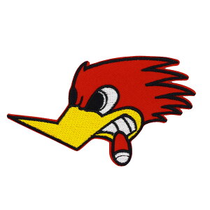 y[։zby #0600 CLAY SMITH  (12x7cm) / | pb` NCX~X JX^ [^[  oCN AJG