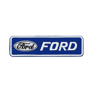 y[։zby #0224 FORD BAR (10.8x3cm) / | pb` JX^ [^[  oCN AJG