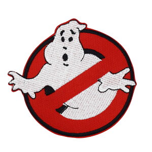 y[։zby S[XgoX^[Y (8×7.3cm) / | pb` JX^ [^[  oCN AJG