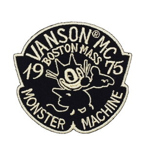 y[։zby FELIX VANSON (7.5×7.2cm) / tBbNX | pb` JX^ [^[  oCN AJG