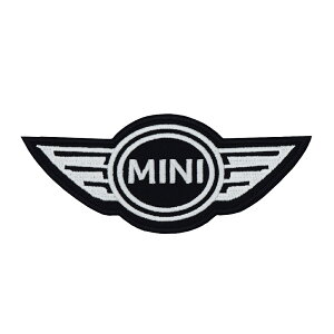 y[։zby #0026 MINI WING (12.7x5.3cm) / | pb` JX^ [^[  oCN AJG