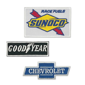 �y���[���֑��������z[#A01] ���I���b�y���A�\�[�g3Pset�ySUNOCO WH (9.8x6.2cm) ���C���z / �X�m�R ���[�V���O���[�^�[���b�y�� �A�����J���G��CHOPPERS