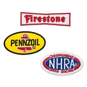 �y���[���֑��������z[#A02] ���I���b�y���A�\�[�g3Pset�yFirestone RD (9.2x2.5cm) ���C���z / �t�@�C���[�X�g�[�� ���[�V���O���[�^�[���b�y�� �A�����J���G��CHOPPERS