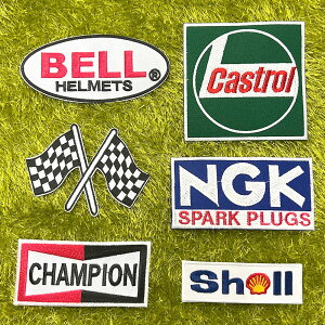 y[֑zIbyZbg [^[Y 6set / oCN JX^ [^[ pb`[N AJ US A JtF[T[ NASCAR