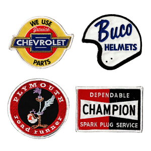 y[։z[^[n70'sgby4Zbg / | pb` JX^ [^[  oCN AJG