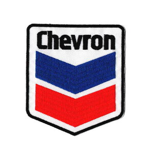 y[։zby#0510 Chevron BIG (8x9cm) / | pb` JX^ [^[  oCN AJG