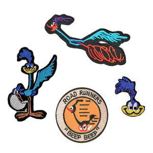 by Road Runner [hi[ 4 Zbg / | pb` JX^ [^[  oCN AJG