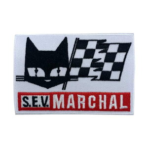 y[։zby#1136 S.E.V MARCHAL (9.1x6.2cm) / | pb` JX^ [^[  oCN AJG