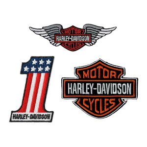 y[։zHARLEY DAVIDSONby3Zbg / n[[_rbh\ | pb` JX^ [^[ oCN AJG