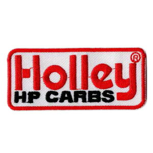 y[։zby#0236 Holley BAR RD (7.5x3.3cm) / | pb` JX^ [^[  oCN AJG