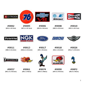 y[֑zׂ郌[VO[^[by10Zbg #1(#0002`#0368) / | pb` JX^ [^[  oCN AJG