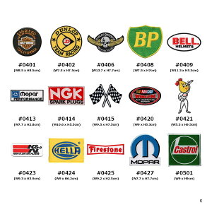 y[֑zׂ郌[VO[^[by5Zbg #2(#0401`#1139) / | pb` JX^ [^[  oCN AJG