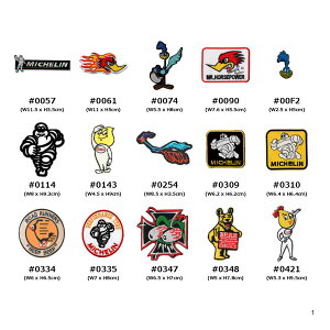 y[֑zׂ [LN^[Aho^CWO]by5set / | pb` JX^ [^[  oCN AJG