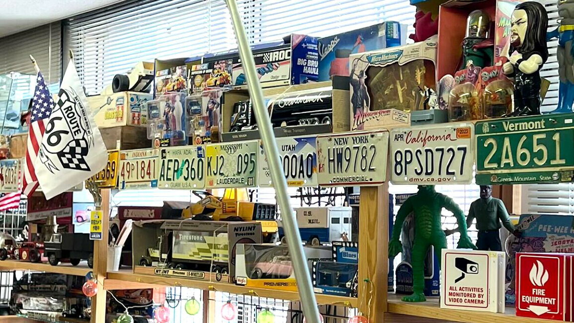 楽天市場 | アメリカンガレージライフCHOPPERS - アメリカンな 