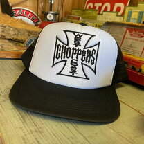 楽天市場】WEST COAST CHOPPERS（バッグ・小物・ブランド雑貨）の通販