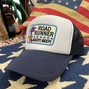 AJ[VO bVLbv Road RunneriNAVYj / EC-12-rr [hi[ AJG CHOPPERS