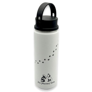 �r�N�^�[ �j�b�p�[ �T�[���{�g�� 500ml �n���h���t�� / VICTOR NIPPER ���K���C�Z���X�i