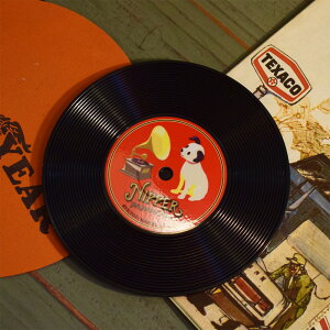 y[։zrN^[jbp[ R[hR[X^[ / VICTOR NIPPER G{jbp[ KCZXi