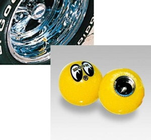 [ACY GA ou Lbv [CG[] / AC{[ MOONEYES AJG