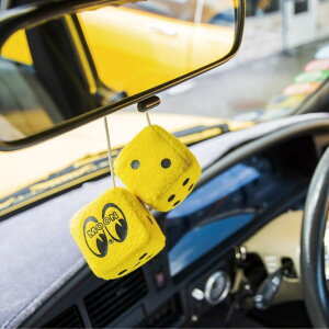 MOON ~j t@W[ _CX [CG[] / MOONEYES nMO J[ANZT[ AJG