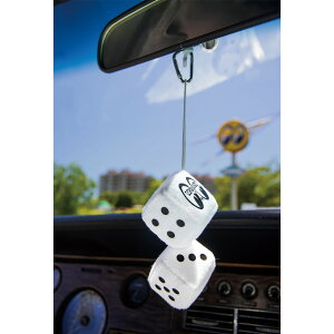 MOON ~j t@W[ _CX [WH zCg] / MOONEYES nMO J[ANZT[ AJG