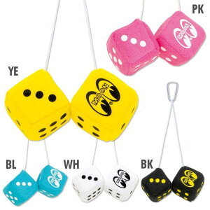 MOON ~j t@W[ _CX / MOONEYES nMO J[ANZT[ AJG