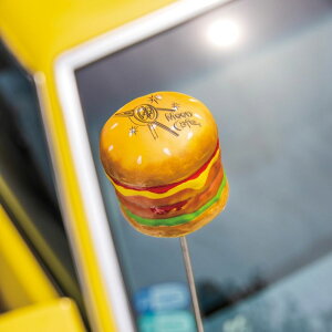 MOONEYES Aeigbp[ JtFno[K[/ [ACY AJG Aeigbp[ XgX{[ A  no[K[ JtF XNC[Y